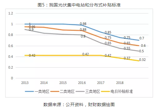 星空娱乐·(中国集团)官方网站