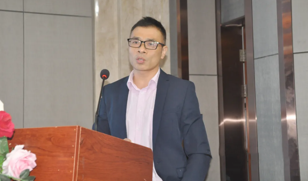 星空娱乐·(中国集团)官方网站